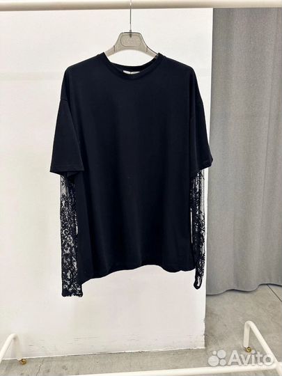 Лонг футболка, Vicolo, Италия, U