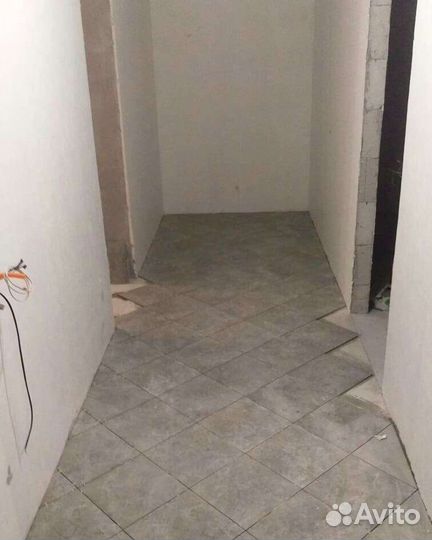 Ремонт квартир без посредников