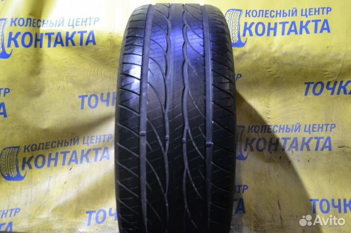 Dunlop SP Sport 5000M 265/60 R18