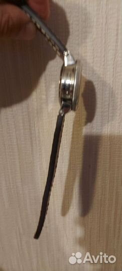 Часы мужские