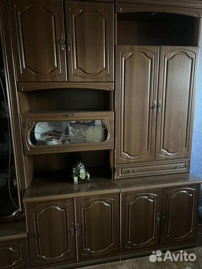 Площать Ленина