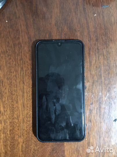 HONOR 10 Lite, 3/64 ГБ