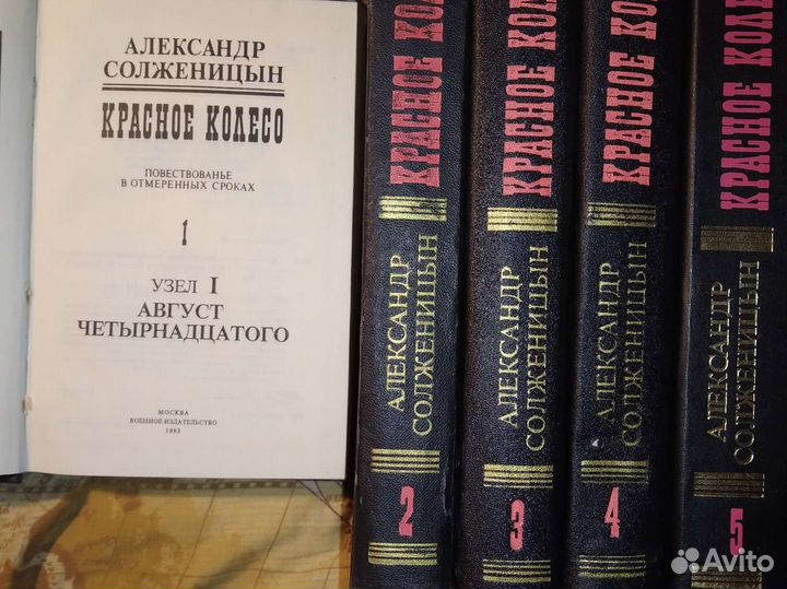 Книги история религия философия