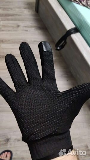 Перчатки для езды на Мотоцикле эндуро кросс. Новые