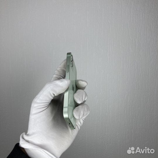 iPhone 12 mini, 128 ГБ