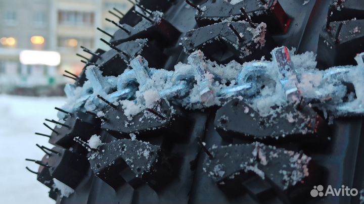 Квадроцикл promax sport-PRO 180 Space зим. комп