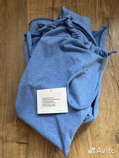 Слинг шарф diva milano