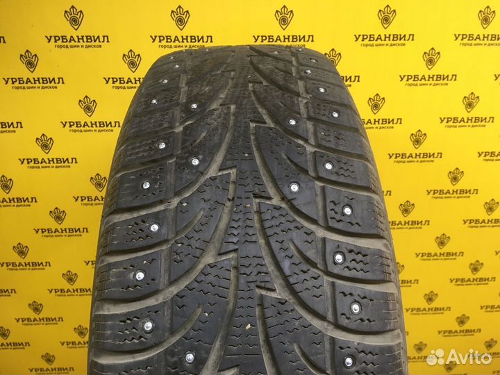 Sailun Ice Blazer WST1 235/65 R17 104S