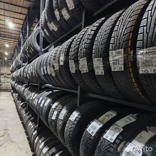 Continental ContiSportContact 245/40 R18 97Y