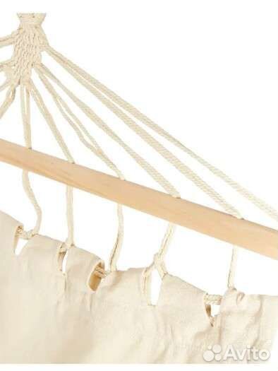 Гамак новый