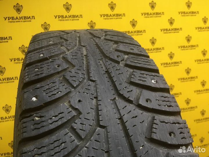 Nokian Tyres Nordman 5 185/65 R15 92T