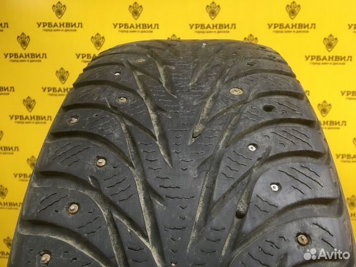 Yokohama Ice Guard IG35 205/55 R16 94T