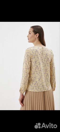 Блузка женская