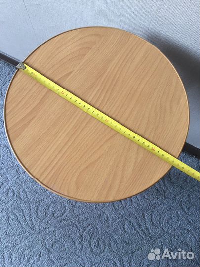 Подставка для цветов