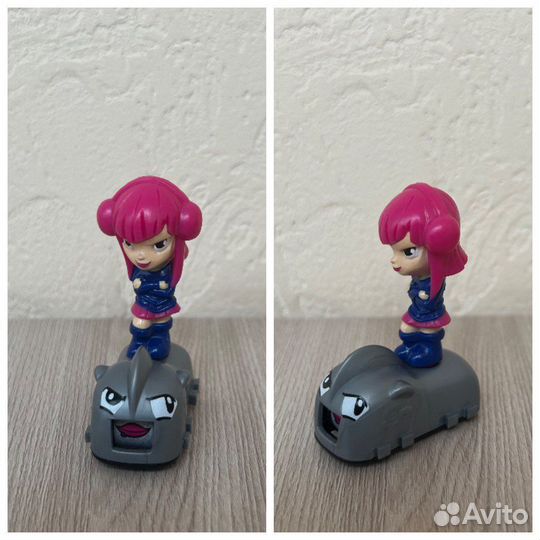 Наклейки детские.Sodecor.Италия