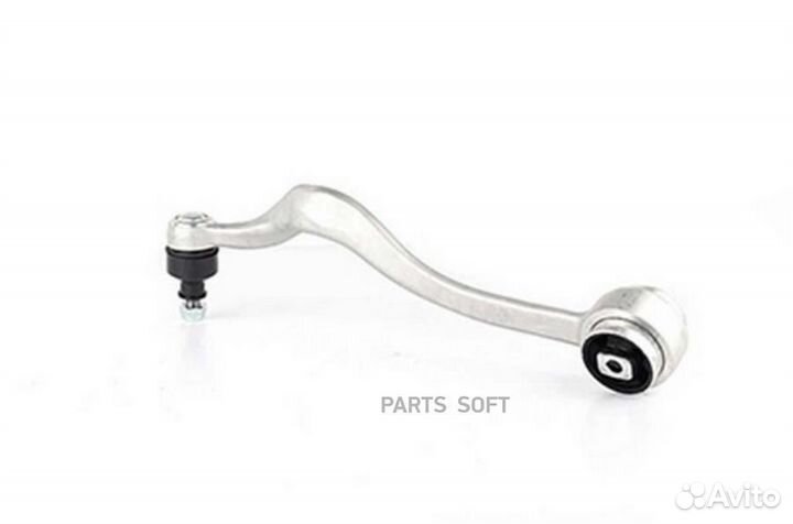 BSG auto parts BSG15-315-033 Рычаг передн. подвеск