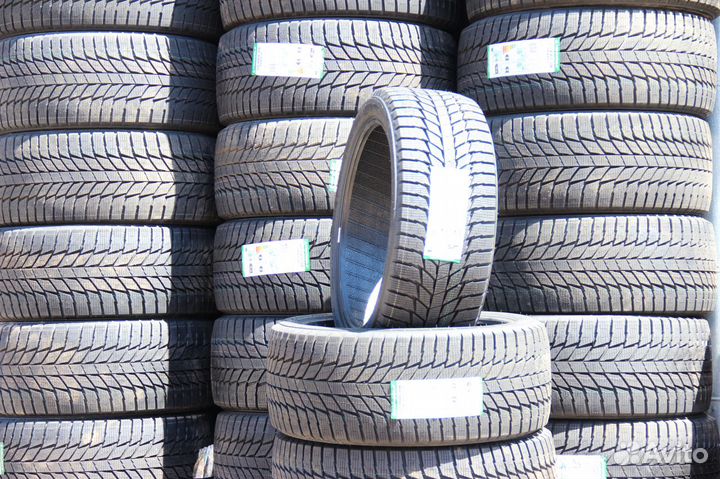 Triangle PL01 255/55 R19