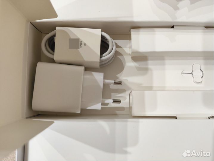Xiaomi redmi pad se 8 256