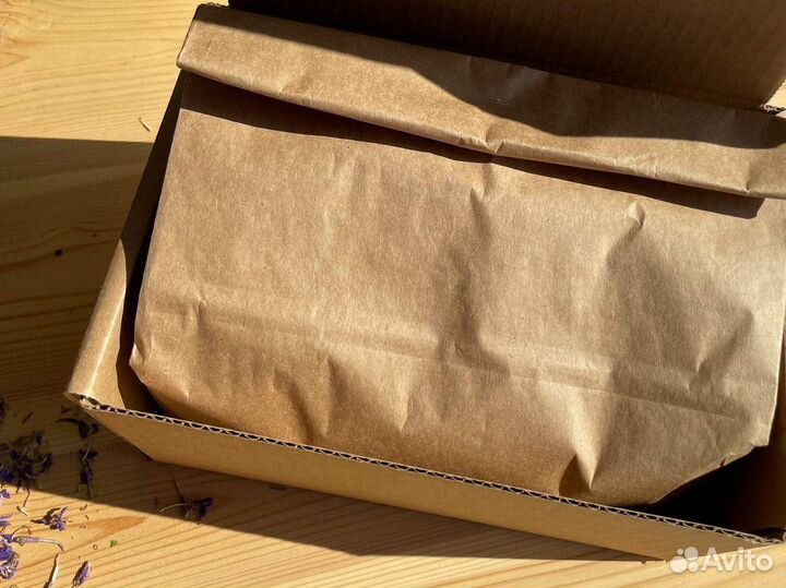 Иван-чай 1 кг 2023, по правилам