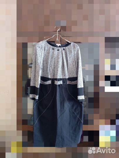 Женская одежда