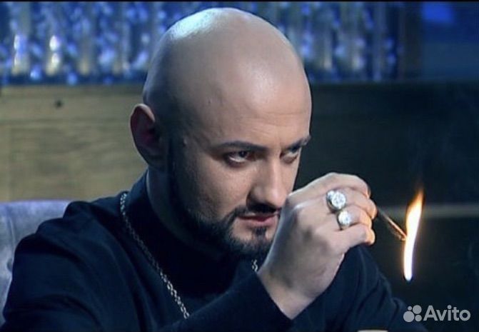 Приворот сильнейший-чернокнижник обучение