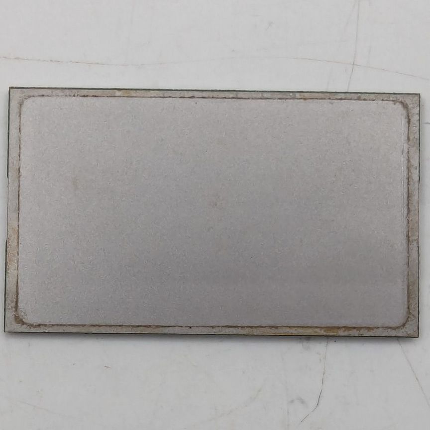 [VGN-SZ320P] Тачпад 56aaa1991a, Sony Vaio Vgn-Sz320p