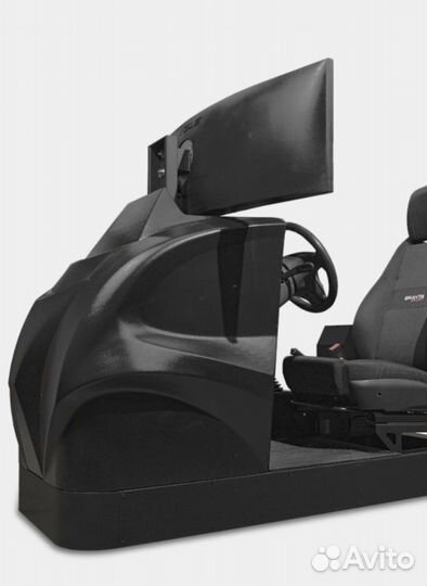 Вакуумная формовка