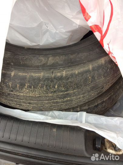 Hankook Optimo H411 185/65 R15