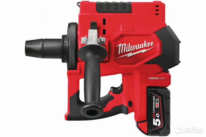Расширитель Milwaukee M18 Oneblpxpl-502c