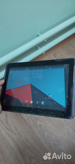 Samsung galaxy tab 2 10.1 p5100