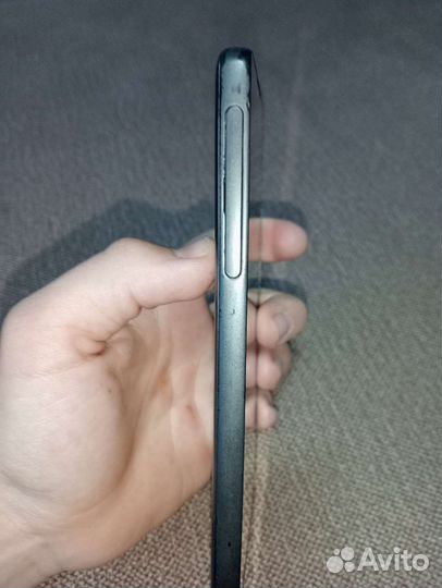 Телефон Sony xperia e5 бу