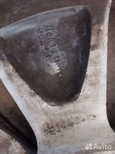 Dunlop Winter Maxx WM01 215/60 R17