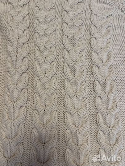 Свитер женский