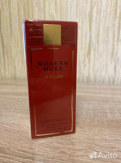 Estee Lauder,50 ml,оригинал