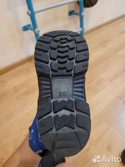 Костюм Пеликан