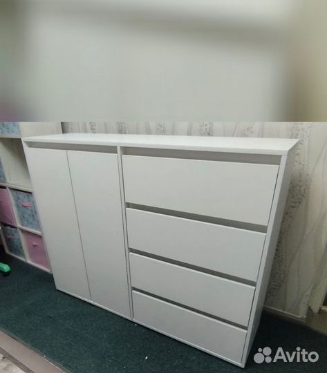 Мебельщик сборщик мебели