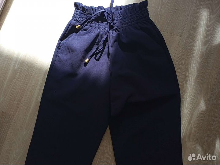 Вещи для девушки 44 46