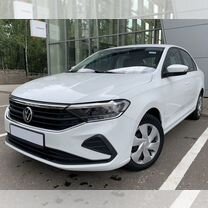 Аренда авто с выкупом, рассрочка Volksvagen Polo