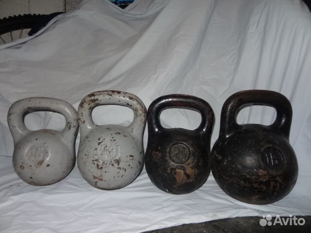 Есть Ав. Доставка сдек.блины.гантеля,гиря1624кг