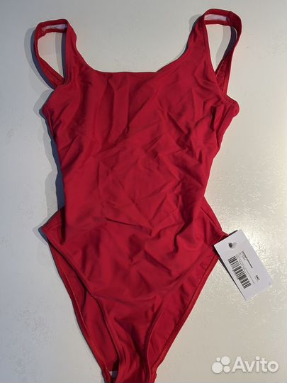 Купальник женский