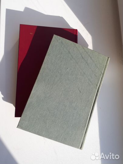 Солженицын в круге первом