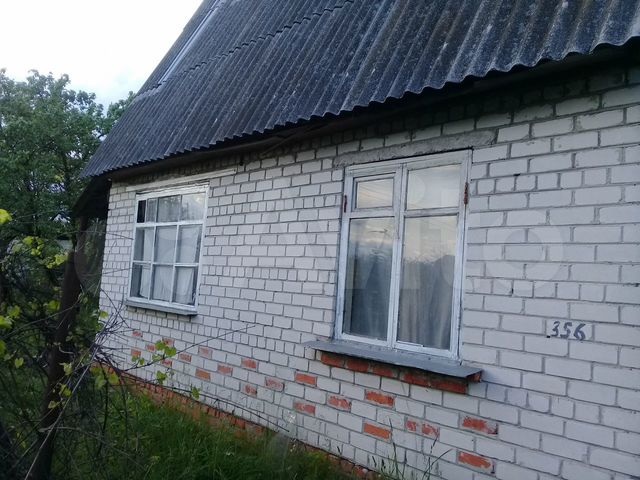 Диваны бу на авито курск