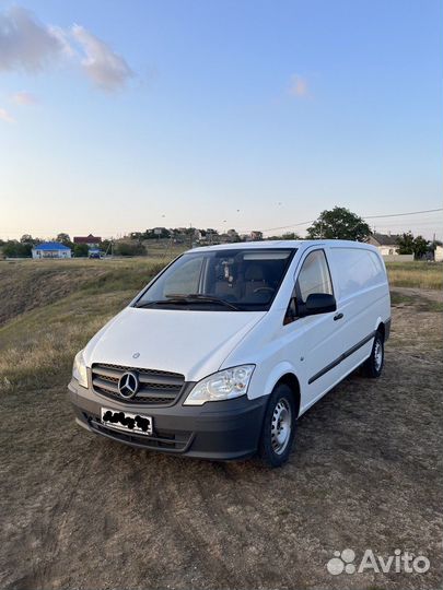 Грузоперевозки, Грузы, Переезды, грузовое такси