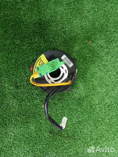 Шлейф Fiat Albea 2003-2013