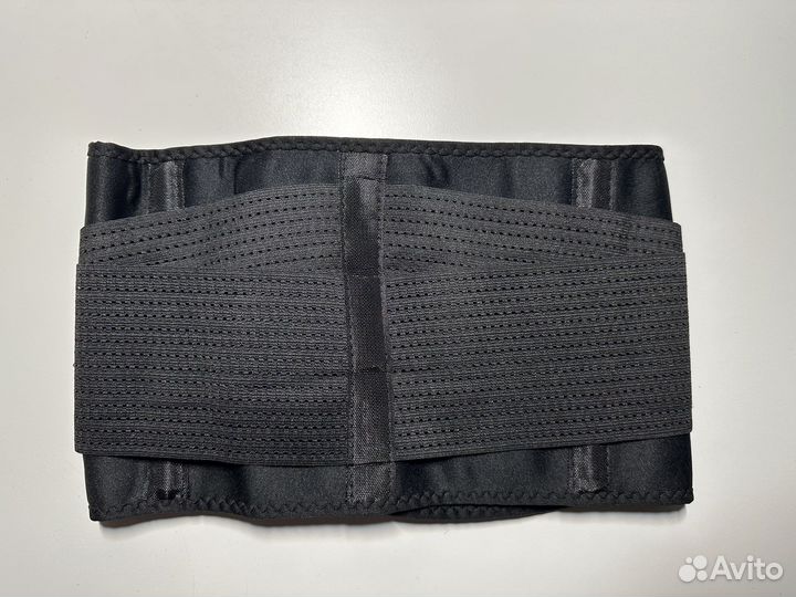 Корсет пояс для похудения