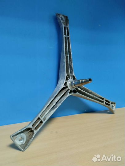 Крестовина для стиральной машины Samsung