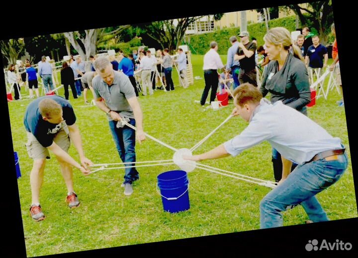 Фасовщики на склад вахта с проживанием Супер услов