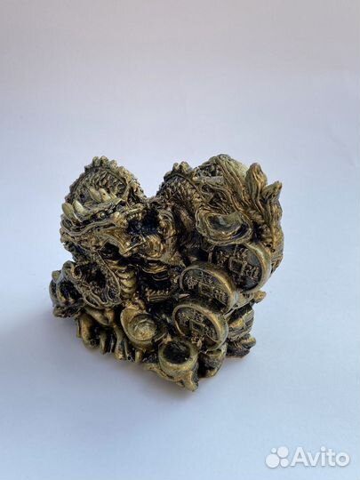 Флорариум суккуленты