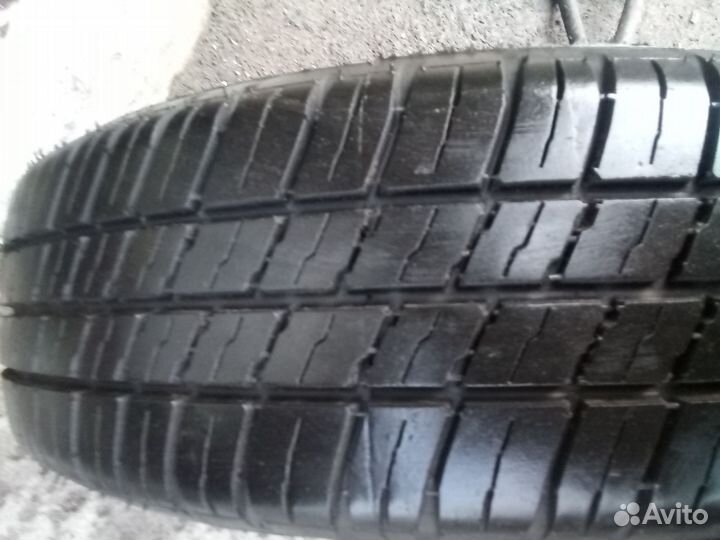 Rosava BC-11 175/70 R13