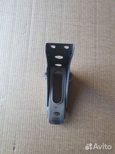 Кронштейн рулевого вала Datsun On-Do 2014-2020